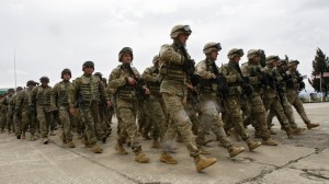 Militarvesen-1024x575
